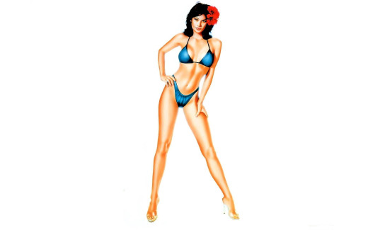 1616179 (a): :1920x1200